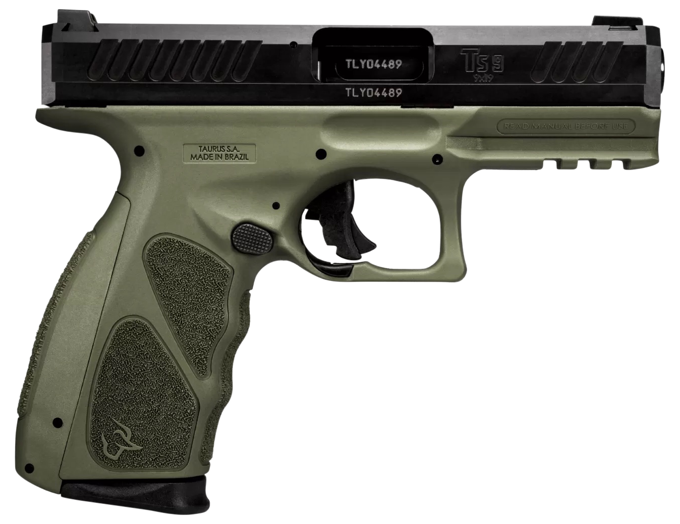 Primary Arms